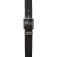 Wrangler Cinturó Basic Metal