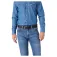 Wrangler Stitched vyö