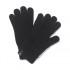 Wrangler Basic Gloves