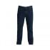 Wrangler Regular L34 jeans