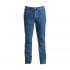 Wrangler Jeans Regular L30