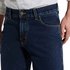 Wrangler Jeans Texas L30