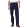 Wrangler Texans Texas Stretch
