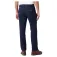 Wrangler Vaqueros Texas Stretch