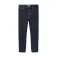 Wrangler Vaqueros Texas Stretch
