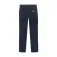 Wrangler Vaqueros Texas Stretch