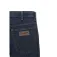 Wrangler Texans Texas Stretch