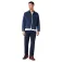 Wrangler Texans Texas Stretch