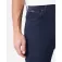 Wrangler Texans Texas Stretch