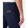 Wrangler Vaqueros Texas Stretch