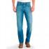 Wrangler Texas Stretch L36 jeans