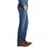 Wrangler Texas Stretch L35 Jeans