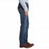 Wrangler Jeans Arizona Stretch L30