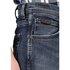 Wrangler Jeans Arizona Stretch L30