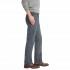 Wrangler Arizona Stretch L36 Jeans