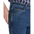 Wrangler Arizona Stretch L30 jeans