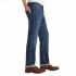 Wrangler Jeans Ace Zipfly L33