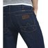 Wrangler Jeans Greensboro L30