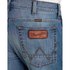 Wrangler Greensboro L30 Jeans