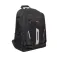 Shad SL86 backpack