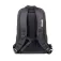 Shad SL86 backpack