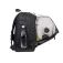 Shad SL86 rucksack