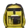 Shad SL86 backpack