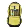 Shad SL86 backpack