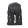 Shad SL86 backpack