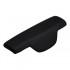 Shad Backrest For Top Case SH50
