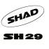 shad-sh-29-2011-2011