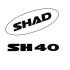 Shad NS 2011 40 2011