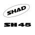 shad-adhesivos-sh45-2011