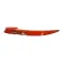Shad SH50 Red top case reflector