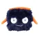 8 b plus Bolsa de magnesio Moritz