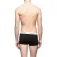 Calvin klein 0000U2664G boxers 3 units