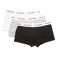 Calvin Klein Low Rise boxers 3 units