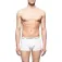 Calvin klein Low Rise boxers 3 units