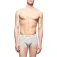 Calvin klein Low Rise boxers 3 units