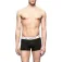 Calvin klein Low Rise boxers 3 units