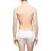 Calvin klein Low Rise boxers 3 units
