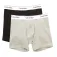 Calvin klein Boxers 2 enheter