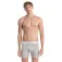 Calvin klein Boxerit 2 yksiköt