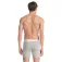 Calvin klein 복서 브리프 2 단위