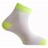 Mund socks Cycling/Running sokken