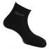 Mund socks Cycling/Running strumpor