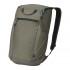 Mountain hardwear Lightweight 15L Backpack