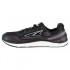 Altra Intuition 4 Running Shoes
