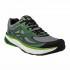 Topo Athletic Chaussures de course Ultrafly