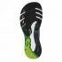 Topo athletic Chaussures de course Ultrafly